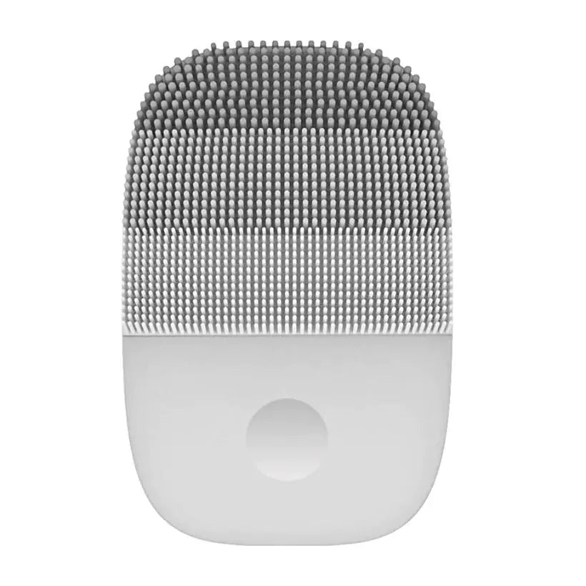 Advanced Sonic Facial Spa Massager | Deep Clean & Rejuvenation Technology