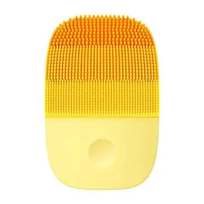 Advanced Sonic Facial Spa Massager | Deep Clean & Rejuvenation Technology