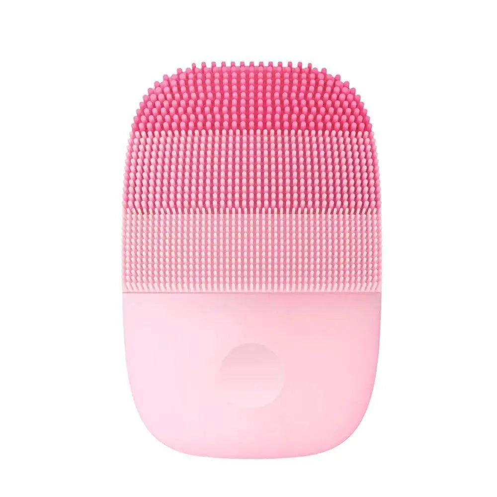 Advanced Sonic Facial Spa Massager | Deep Clean & Rejuvenation Technology