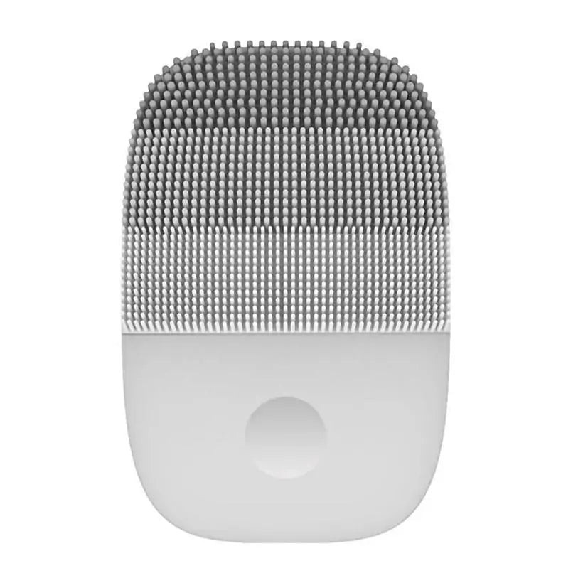 Advanced Sonic Facial Spa Massager | Deep Clean & Rejuvenation Technology