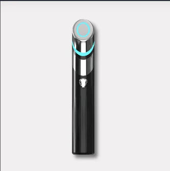 Advanced Glow Therapy Wand | Red, Blue & Green Light Skincare Solution