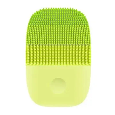 Advanced Sonic Facial Spa Massager | Deep Clean & Rejuvenation Technology