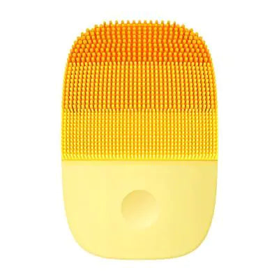 Advanced Sonic Facial Spa Massager | Deep Clean & Rejuvenation Technology